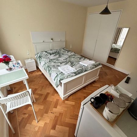 Wembley Stadium Large Double Room Londyn Zewnętrze zdjęcie